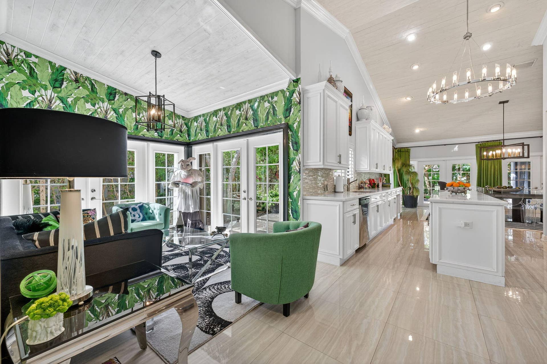 7205 MANDARIN Drive, Boca Raton, FL 33433 7205 Mandarin Drive