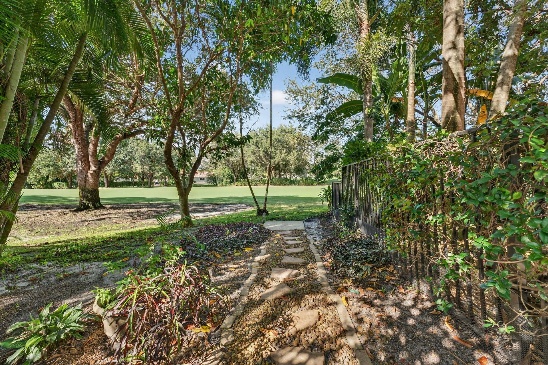 7205 MANDARIN Drive, Boca Raton, FL 33433 7205 Mandarin Drive
