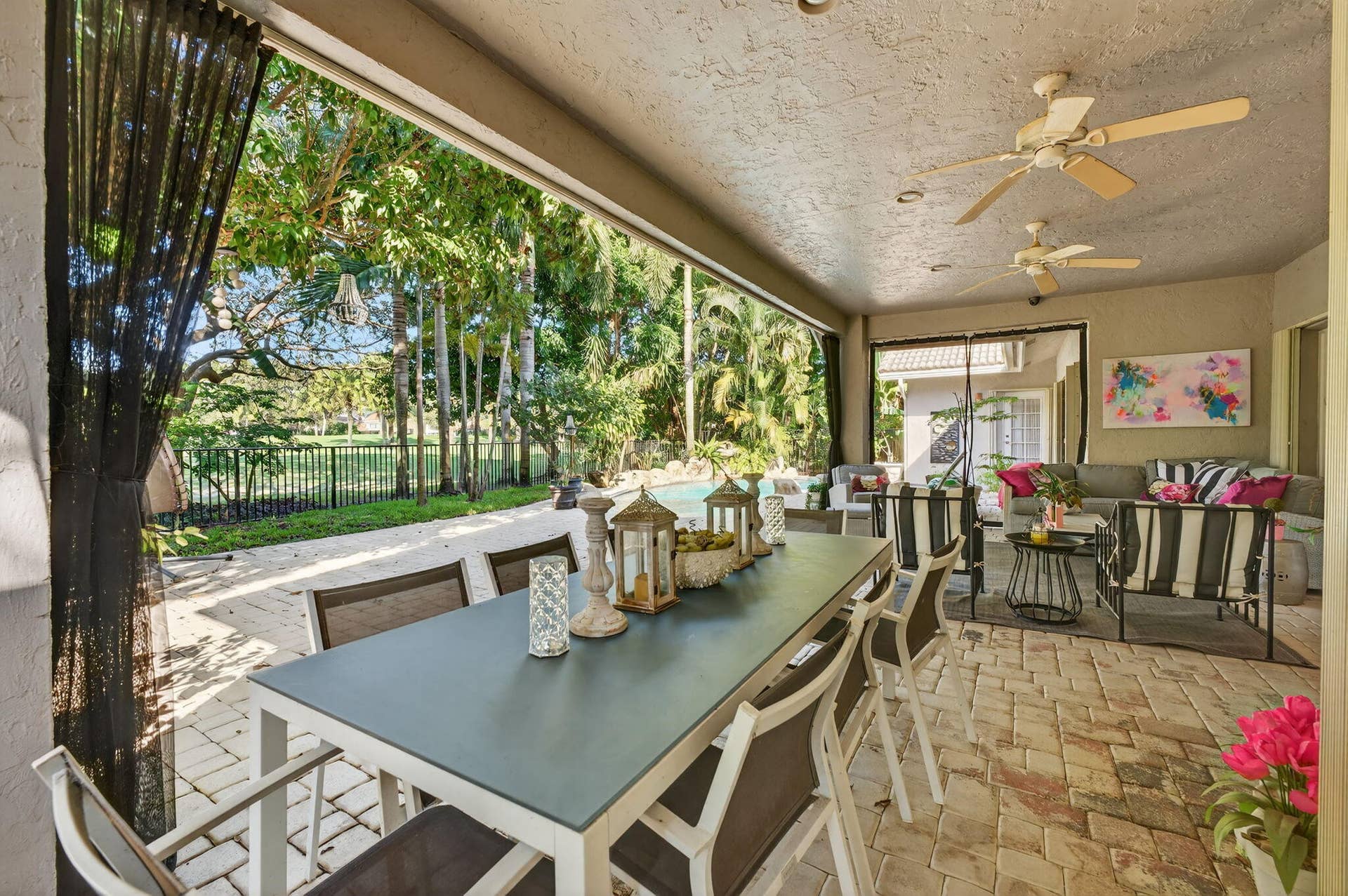 7205 MANDARIN Drive, Boca Raton, FL 33433 7205 Mandarin Drive