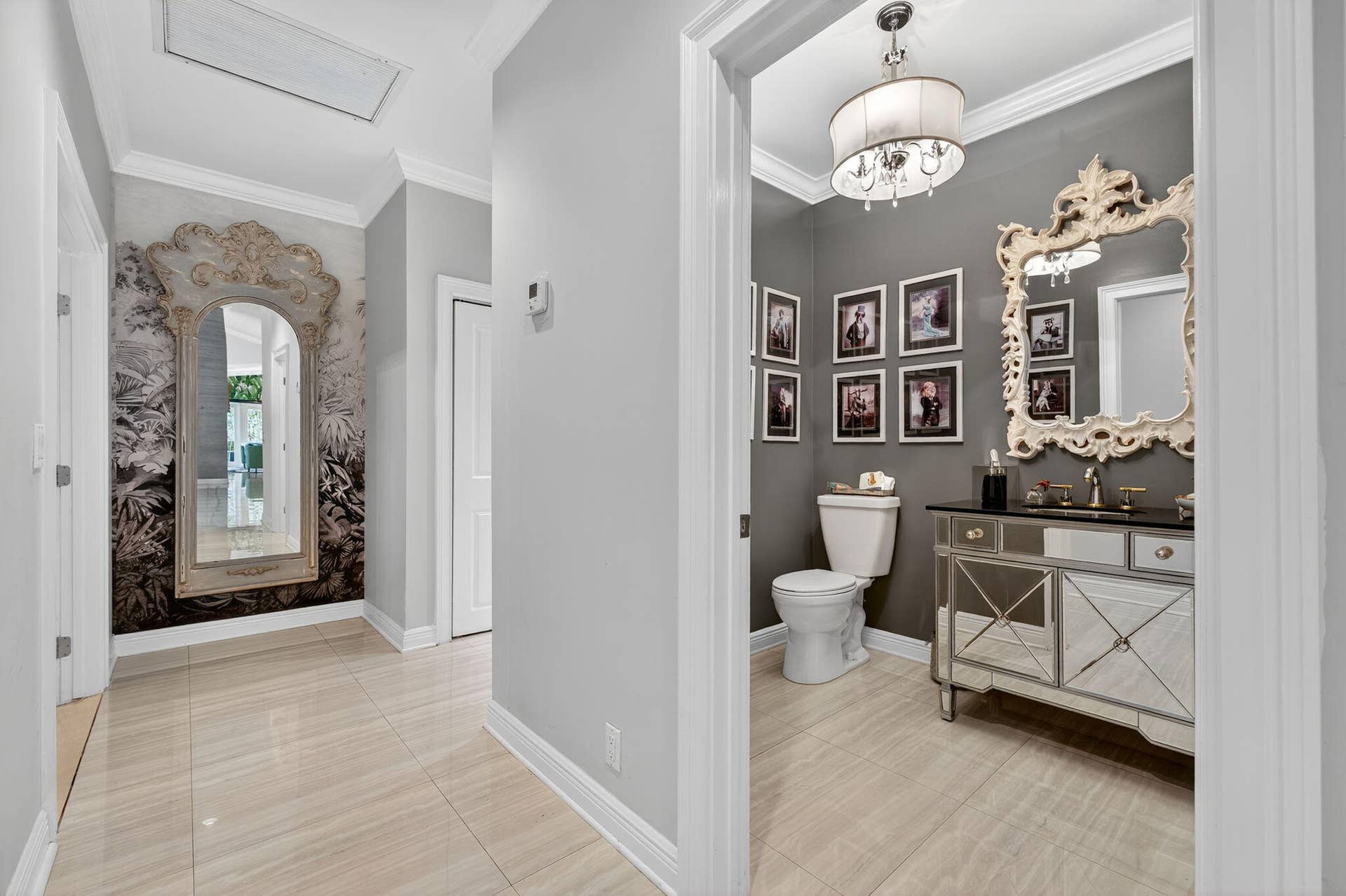 7205 MANDARIN Drive, Boca Raton, FL 33433 7205 Mandarin Drive