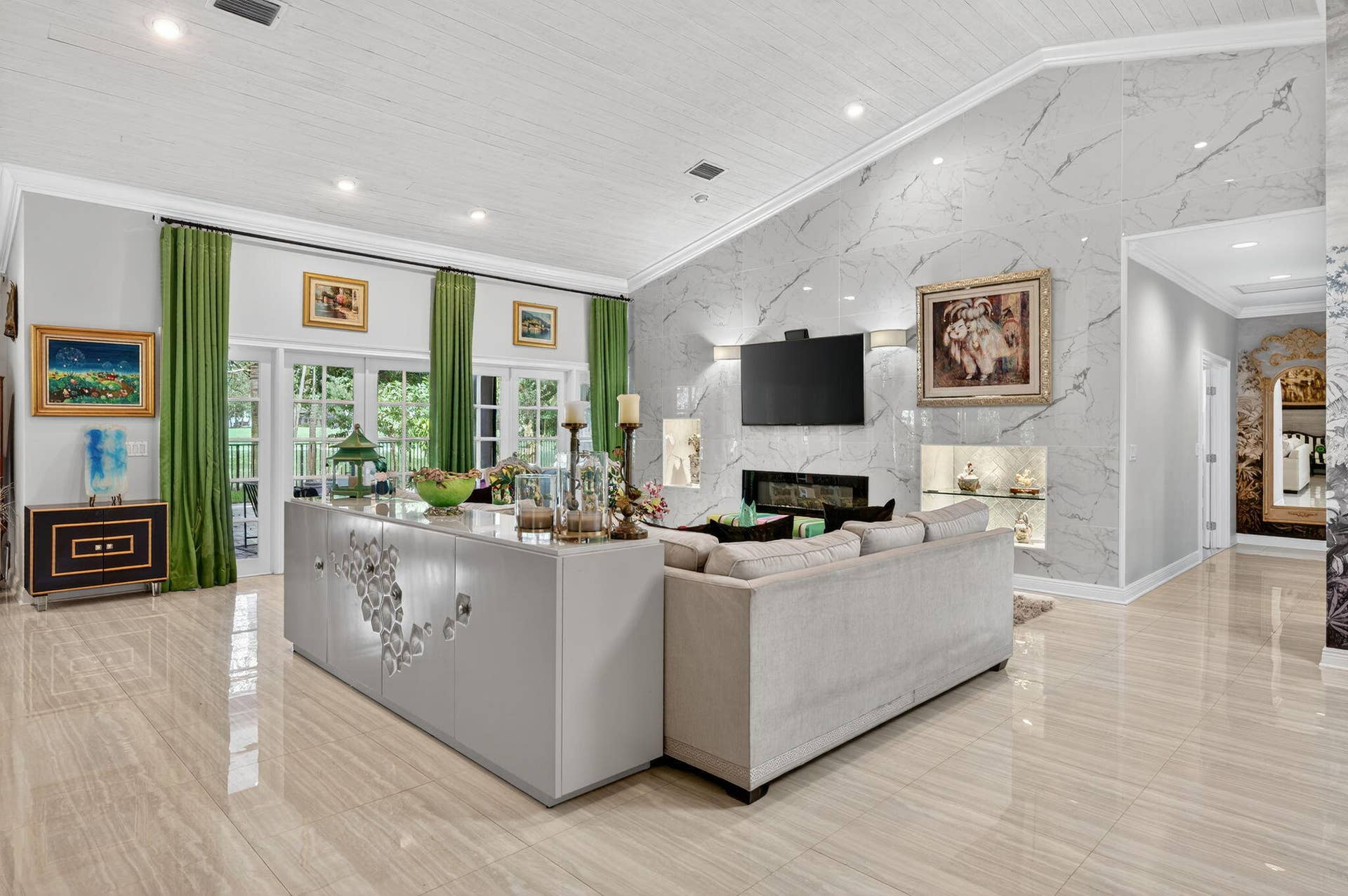 7205 MANDARIN Drive, Boca Raton, FL 33433 7205 Mandarin Drive