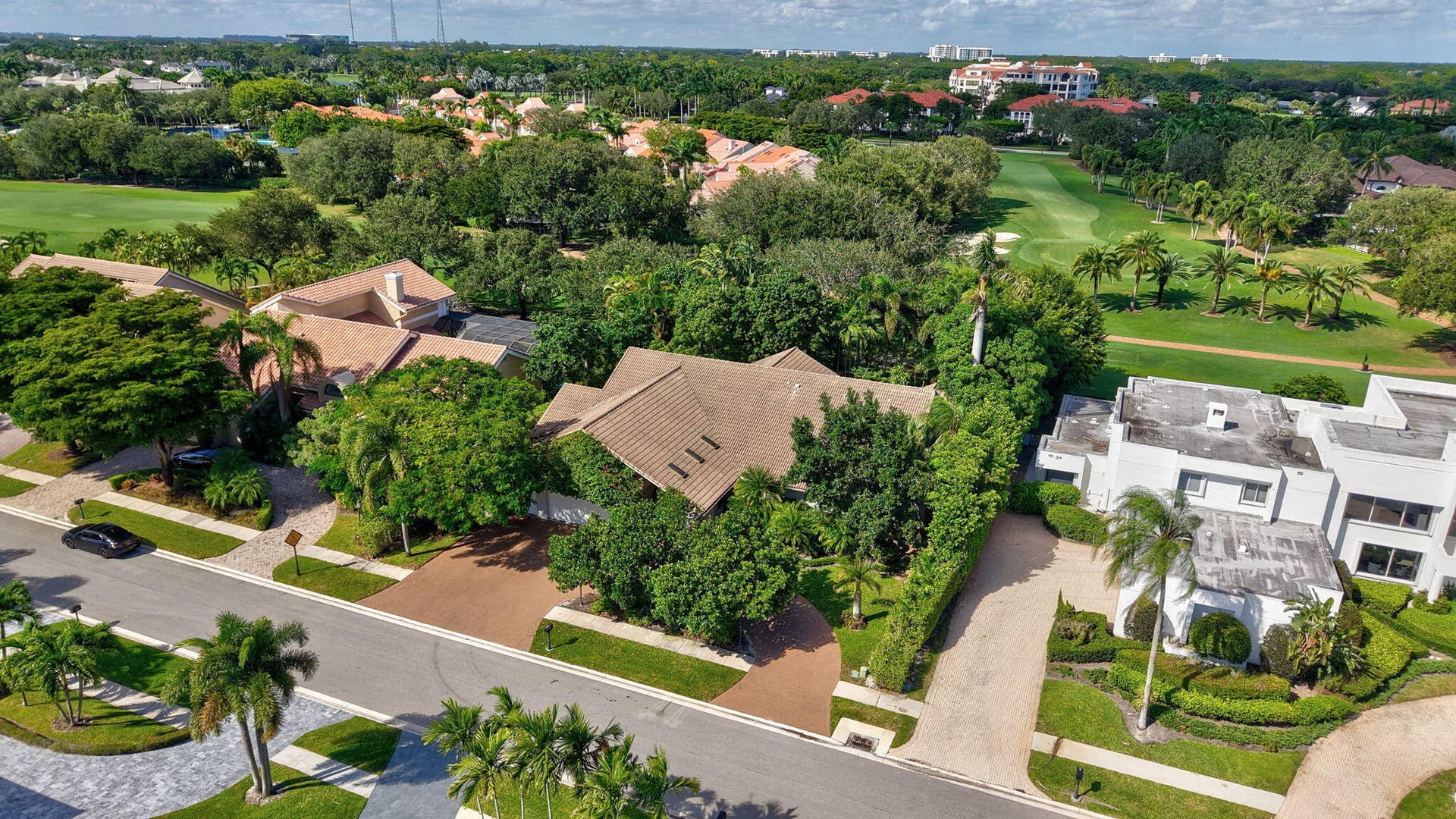 7205 MANDARIN Drive, Boca Raton, FL 33433 7205 Mandarin Drive