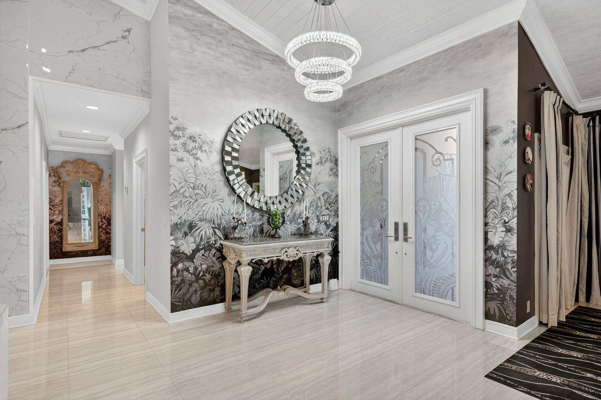 7205 MANDARIN Drive, Boca Raton, FL 33433 7205 Mandarin Drive