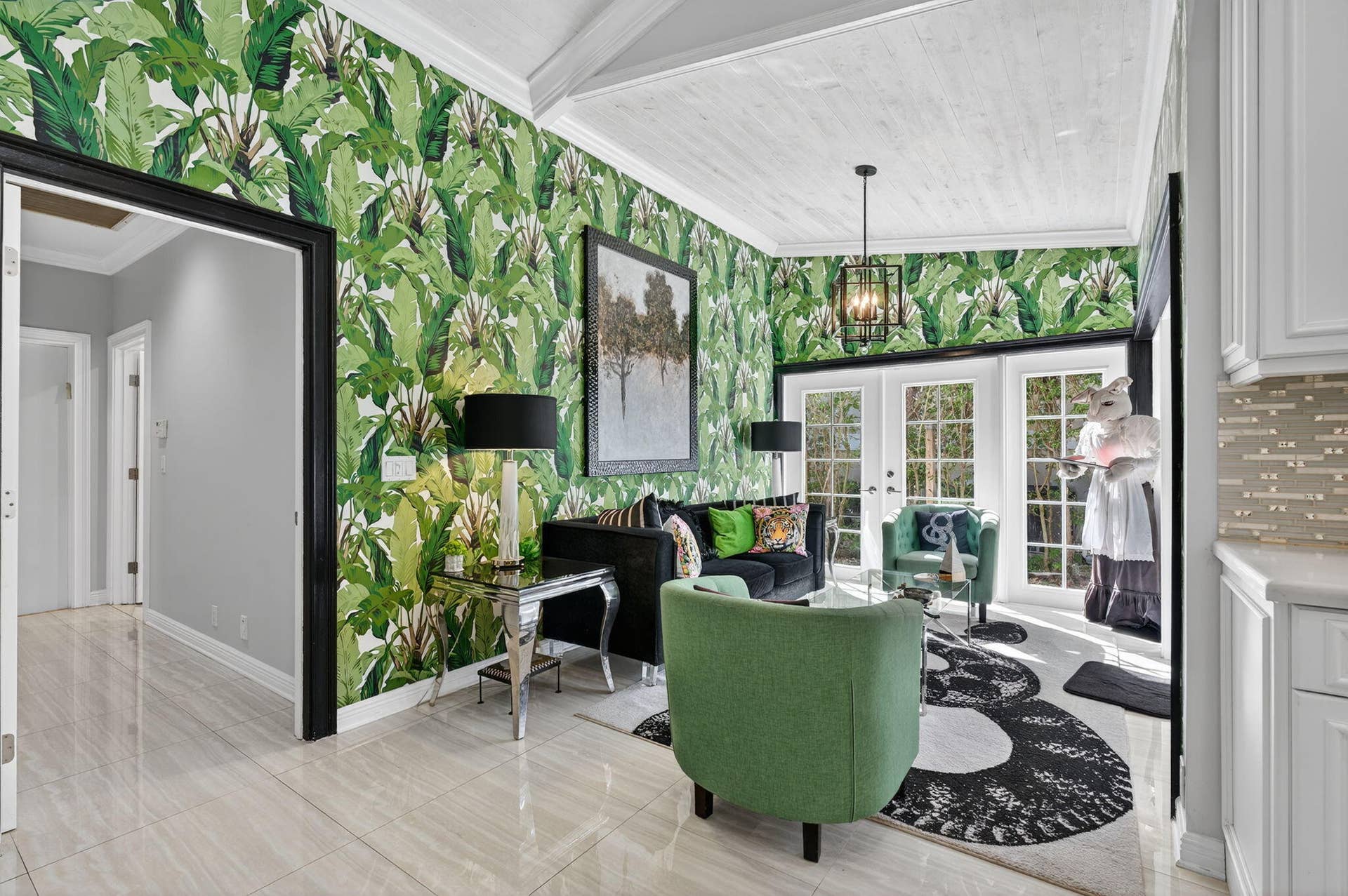 7205 MANDARIN Drive, Boca Raton, FL 33433 7205 Mandarin Drive