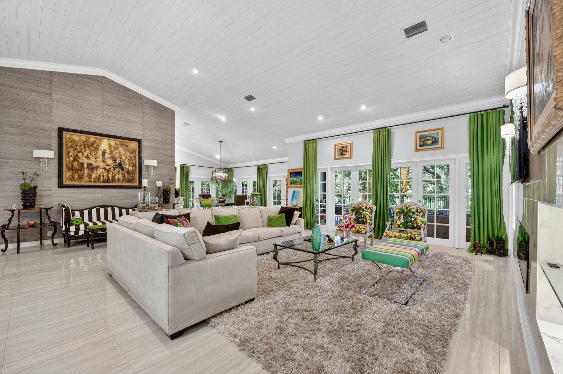 7205 MANDARIN Drive, Boca Raton, FL 33433 7205 Mandarin Drive