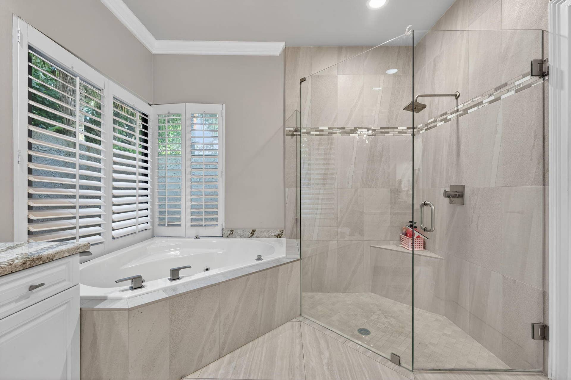 7205 MANDARIN Drive, Boca Raton, FL 33433 7205 Mandarin Drive