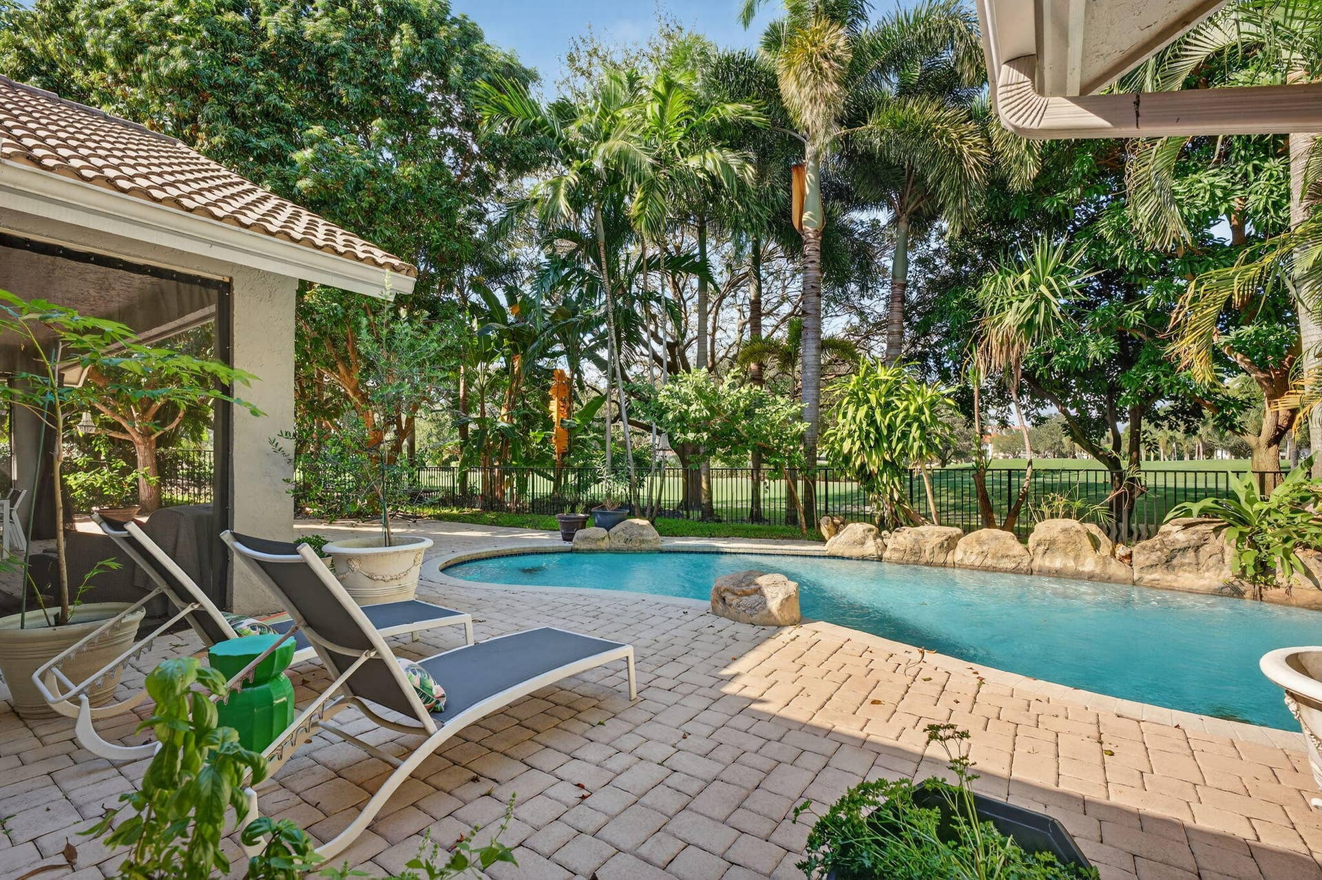 7205 MANDARIN Drive, Boca Raton, FL 33433 7205 Mandarin Drive