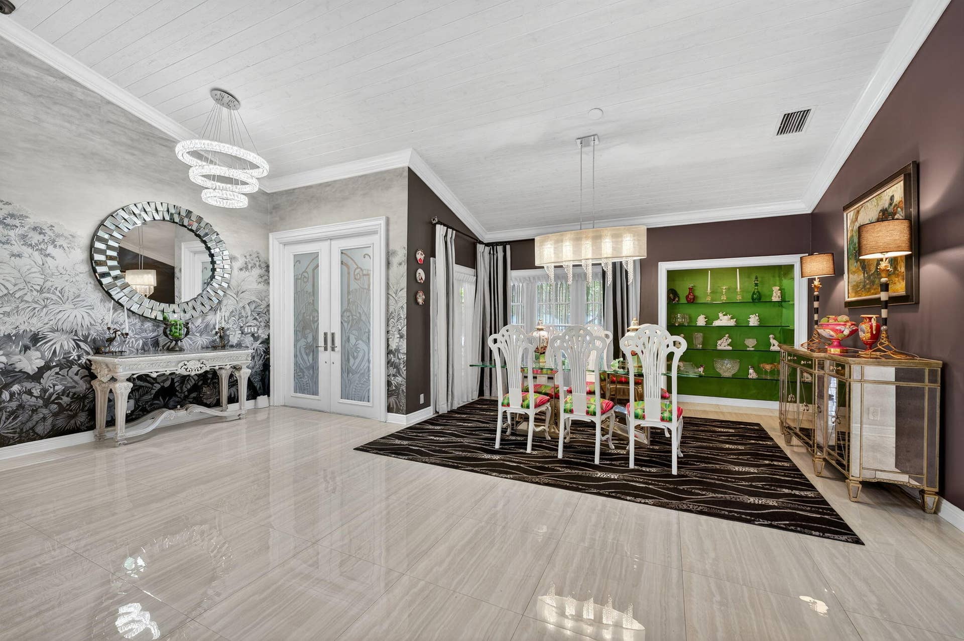 7205 MANDARIN Drive, Boca Raton, FL 33433 7205 Mandarin Drive