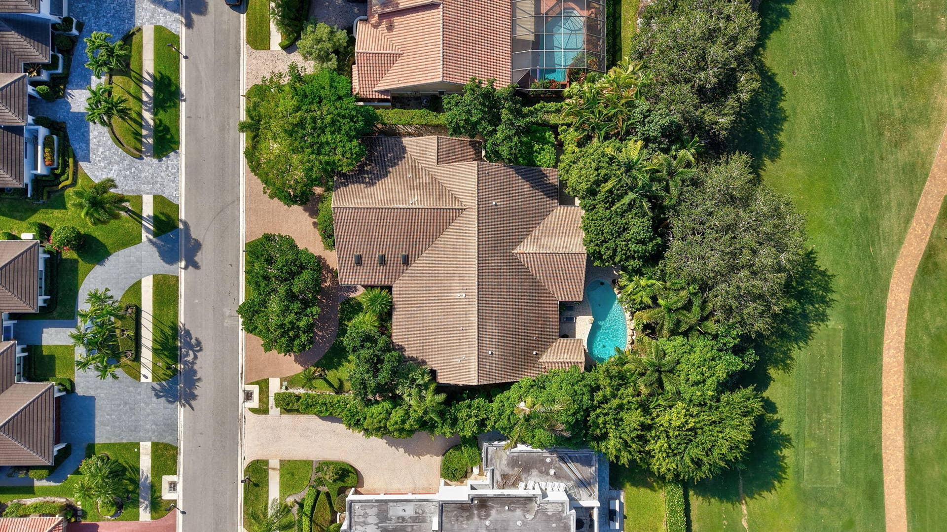 7205 MANDARIN Drive, Boca Raton, FL 33433 7205 Mandarin Drive