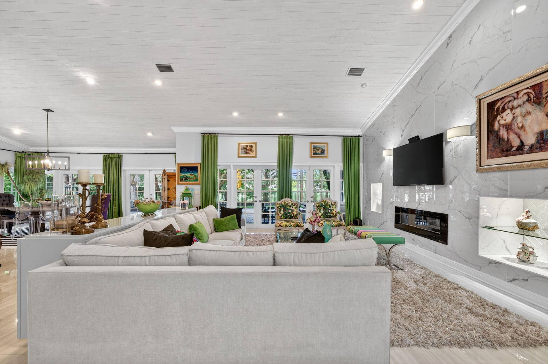 7205 MANDARIN Drive, Boca Raton, FL 33433 7205 Mandarin Drive
