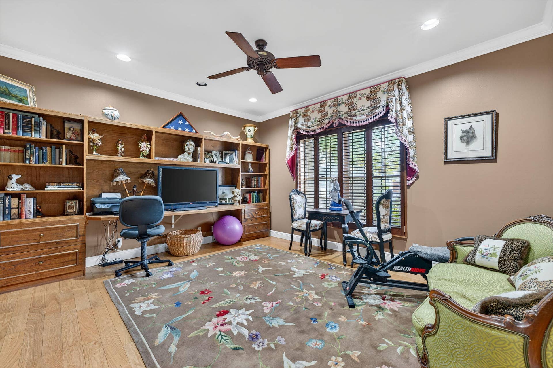 7205 MANDARIN Drive, Boca Raton, FL 33433 7205 Mandarin Drive