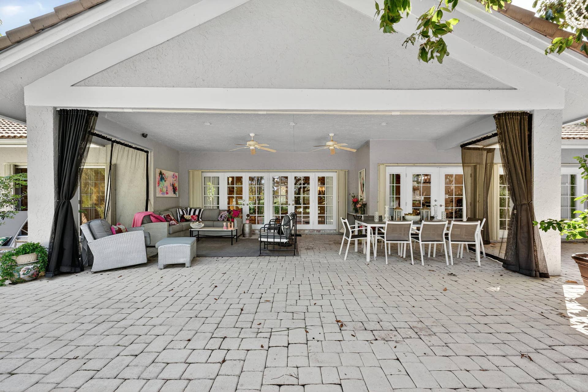 7205 MANDARIN Drive, Boca Raton, FL 33433 7205 Mandarin Drive