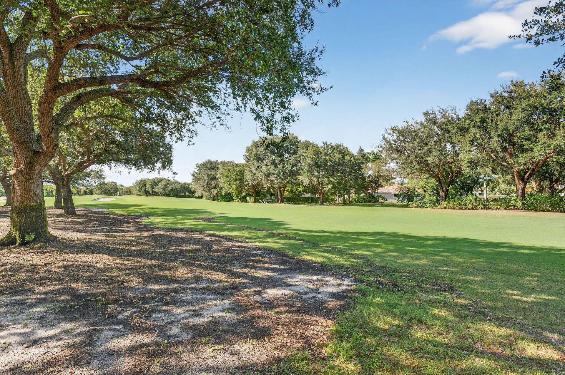 7205 MANDARIN Drive, Boca Raton, FL 33433 7205 Mandarin Drive