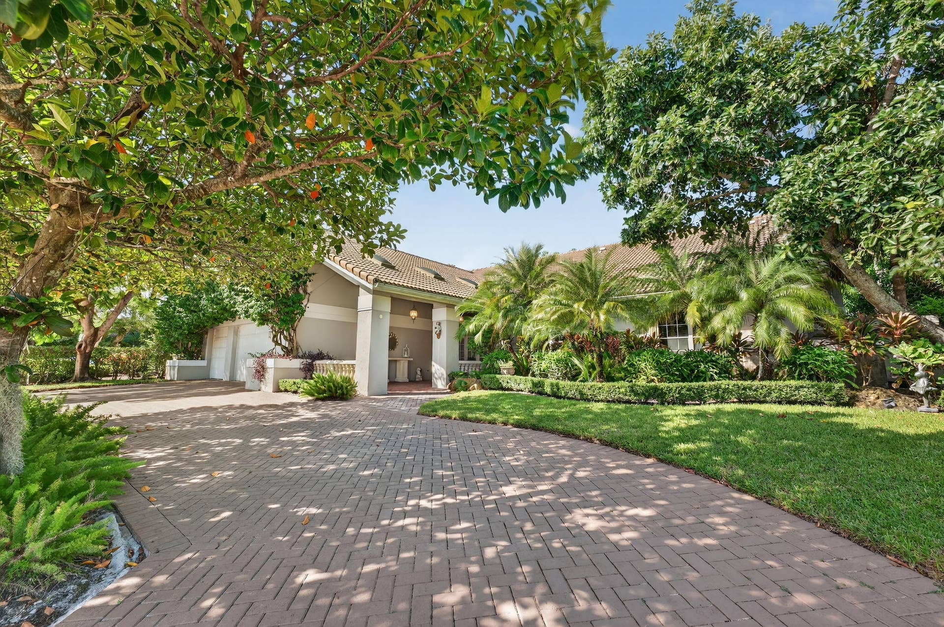 7205 MANDARIN Drive, Boca Raton, FL 33433 7205 Mandarin Drive