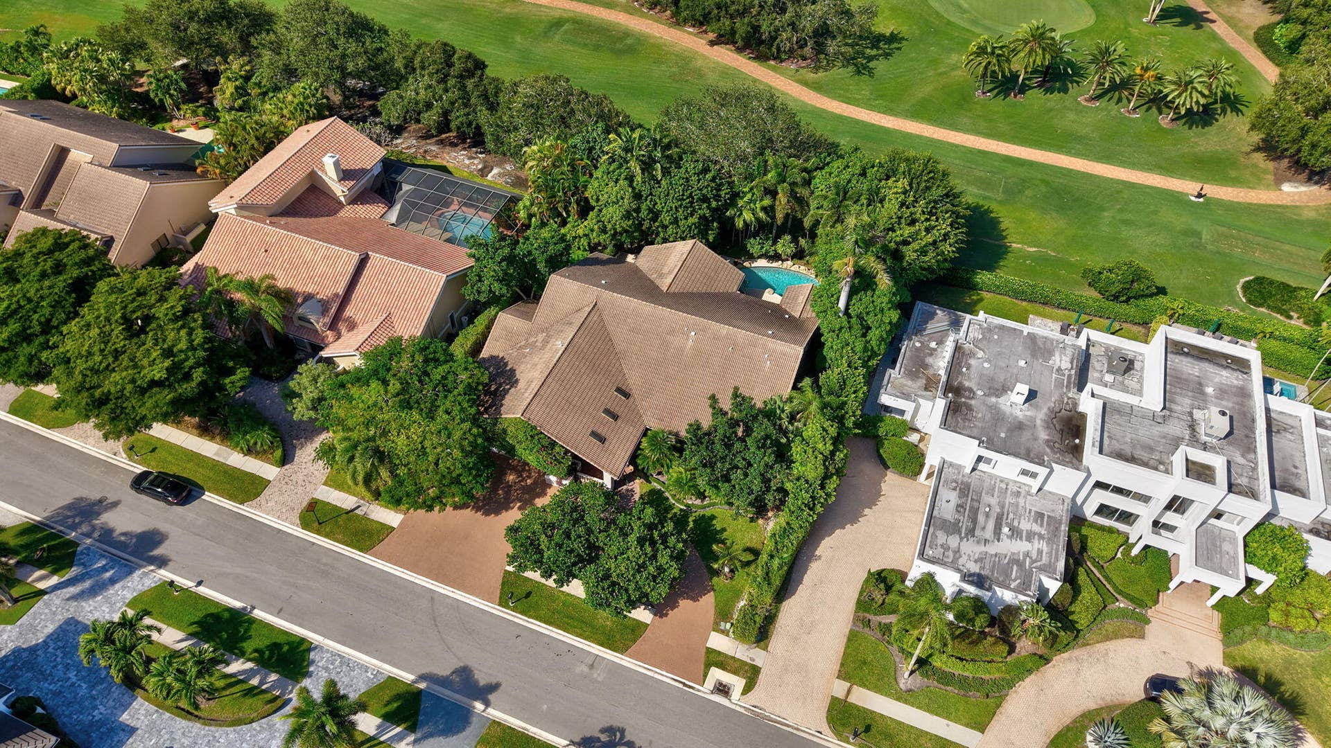 7205 MANDARIN Drive, Boca Raton, FL 33433 7205 Mandarin Drive