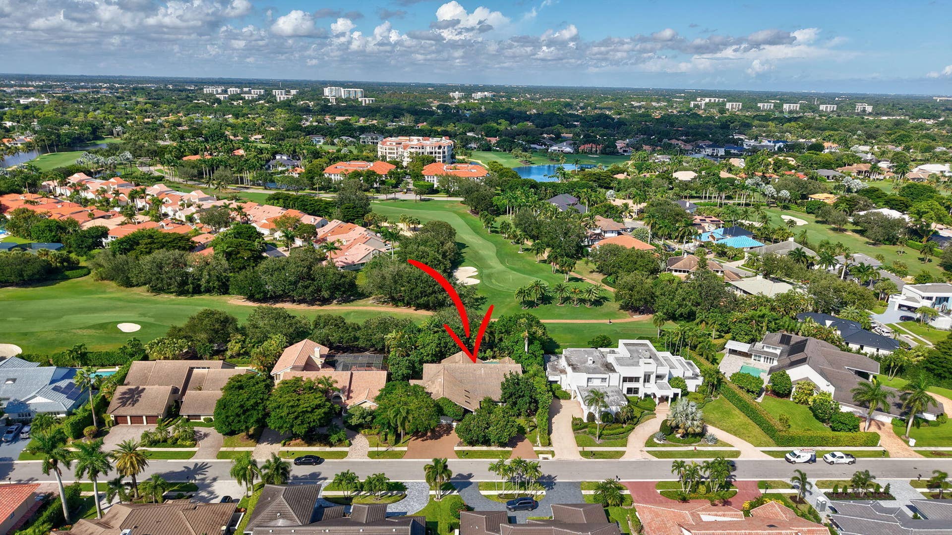 7205 MANDARIN Drive, Boca Raton, FL 33433 7205 Mandarin Drive