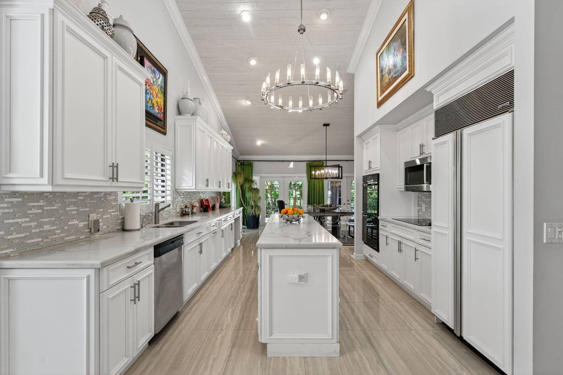 7205 MANDARIN Drive, Boca Raton, FL 33433 7205 Mandarin Drive
