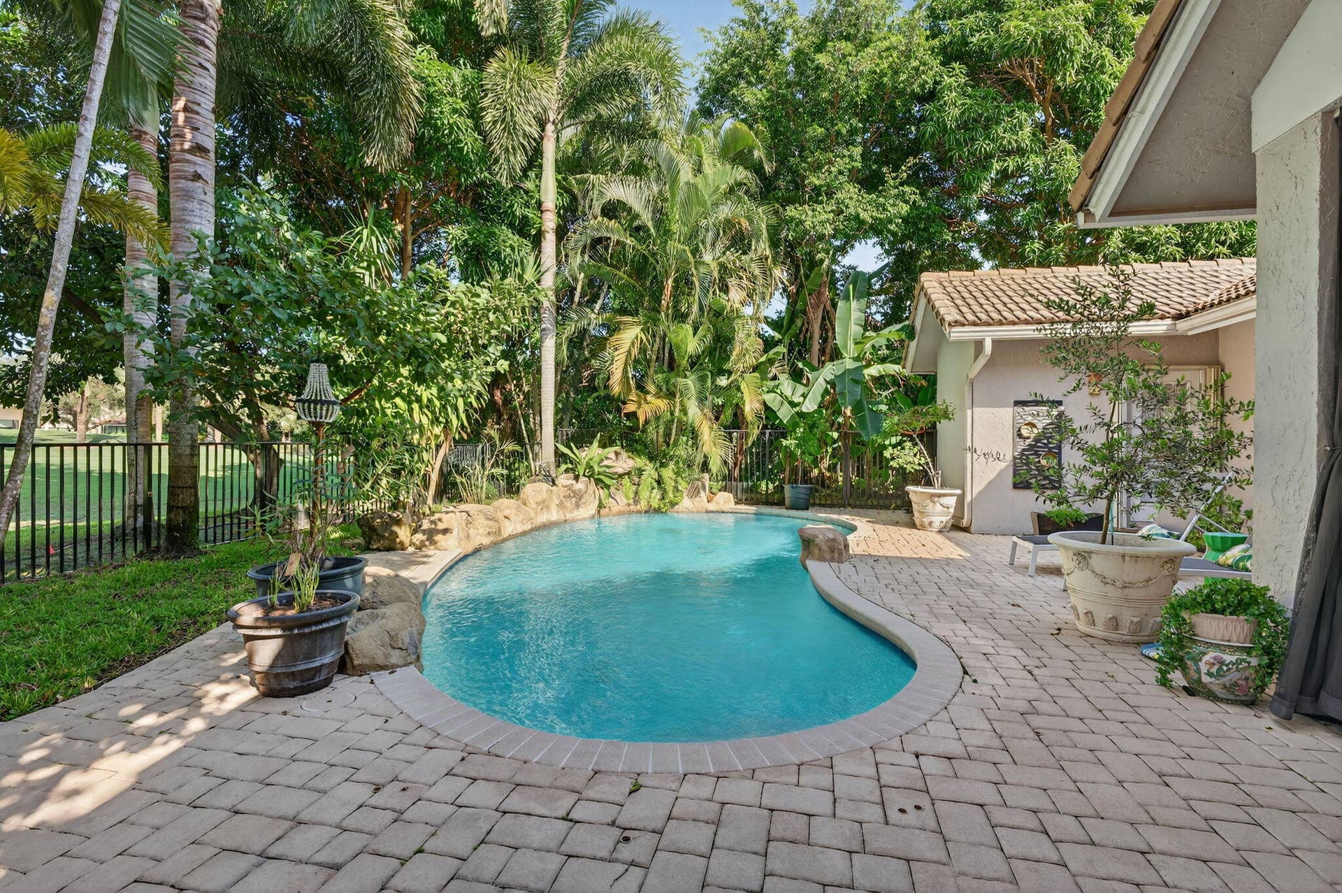 7205 MANDARIN Drive, Boca Raton, FL 33433 7205 Mandarin Drive