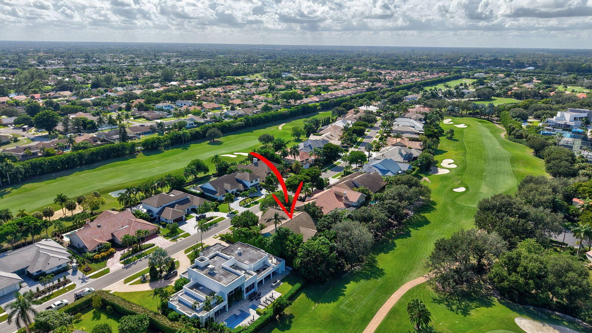 7205 MANDARIN Drive, Boca Raton, FL 33433 7205 Mandarin Drive