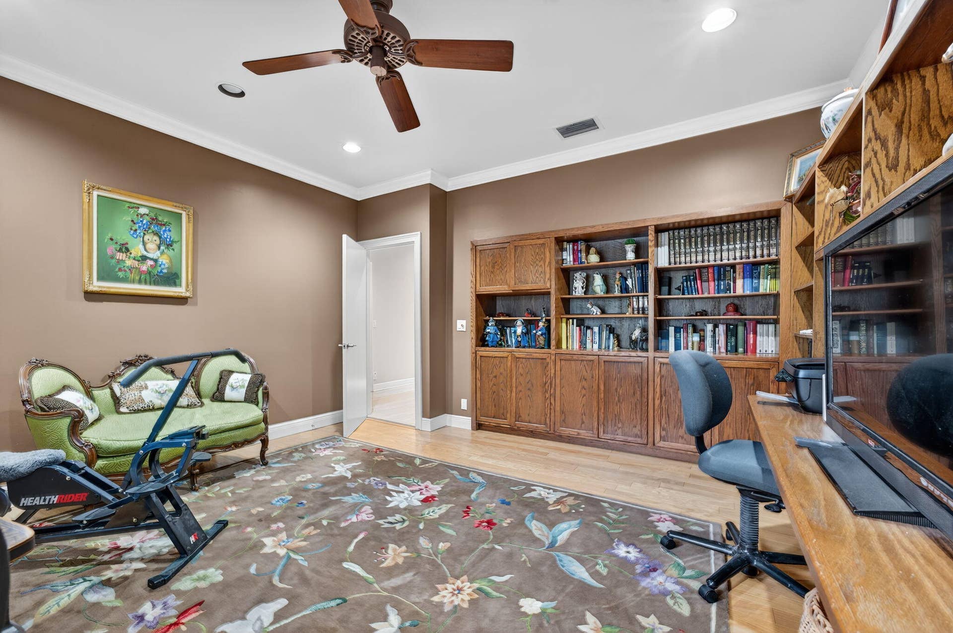 7205 MANDARIN Drive, Boca Raton, FL 33433 7205 Mandarin Drive