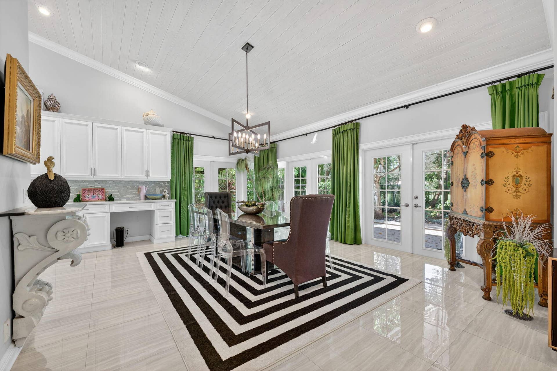 7205 MANDARIN Drive, Boca Raton, FL 33433 7205 Mandarin Drive