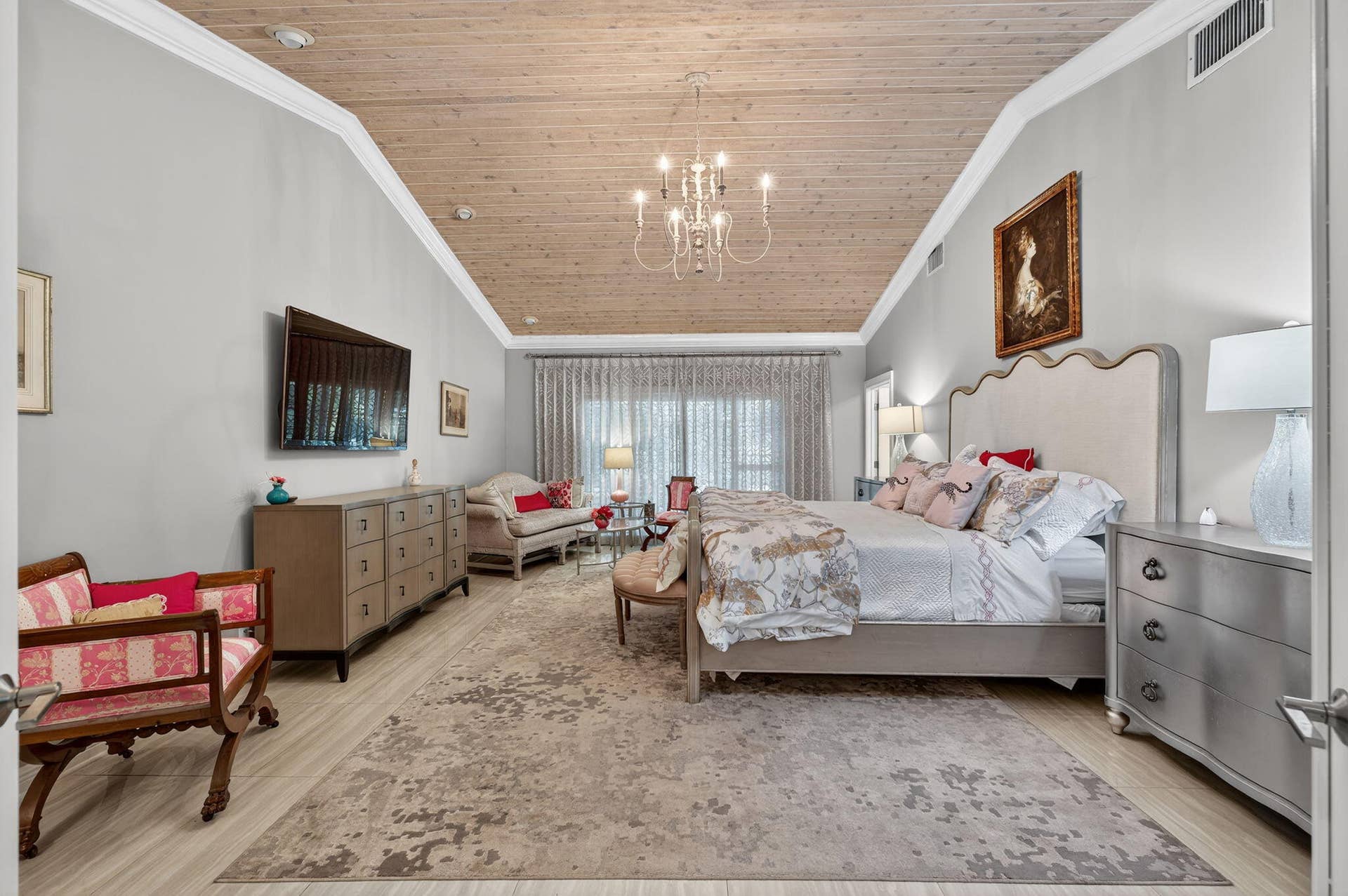 7205 MANDARIN Drive, Boca Raton, FL 33433 7205 Mandarin Drive