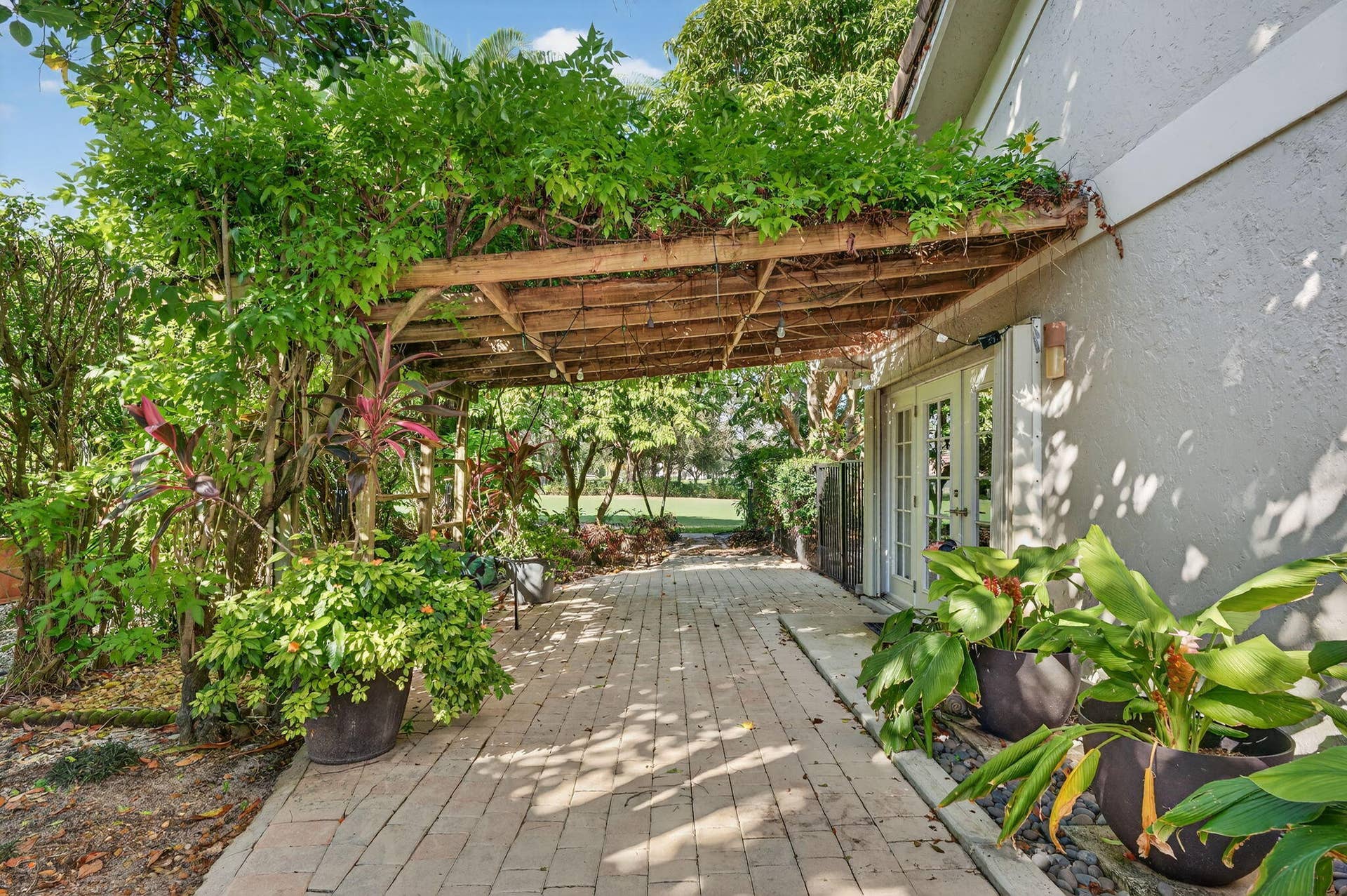 7205 MANDARIN Drive, Boca Raton, FL 33433 7205 Mandarin Drive