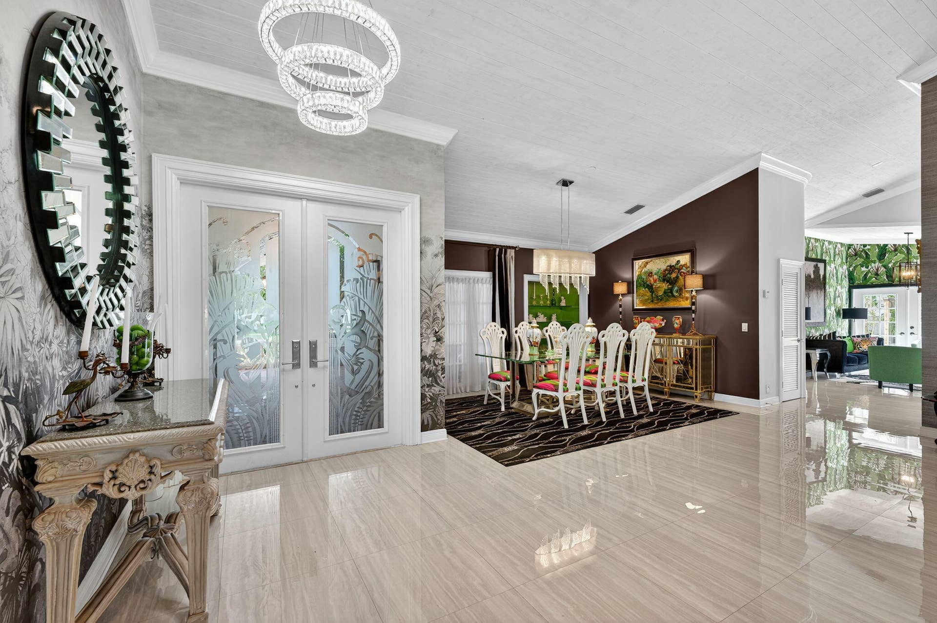7205 MANDARIN Drive, Boca Raton, FL 33433 7205 Mandarin Drive