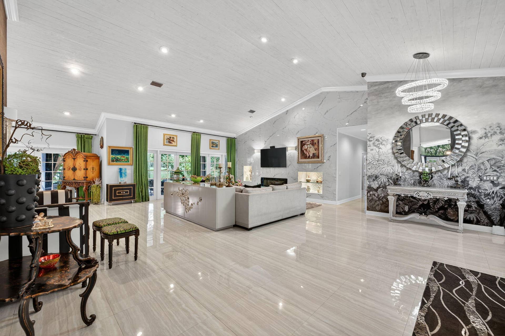 7205 MANDARIN Drive, Boca Raton, FL 33433 7205 Mandarin Drive
