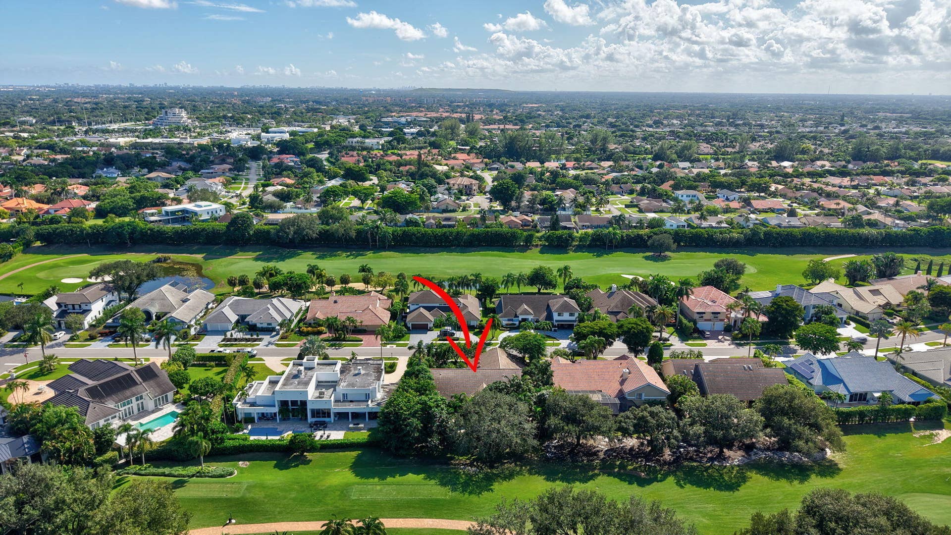 7205 MANDARIN Drive, Boca Raton, FL 33433 7205 Mandarin Drive