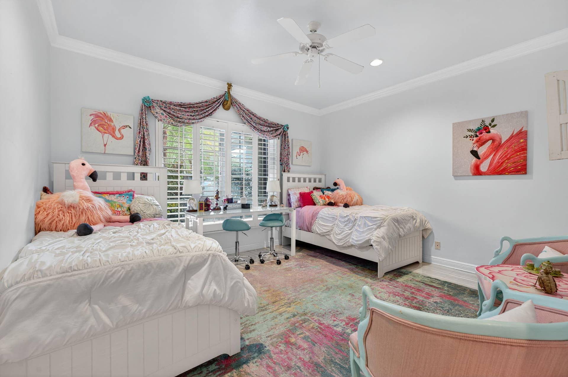 7205 MANDARIN Drive, Boca Raton, FL 33433 7205 Mandarin Drive