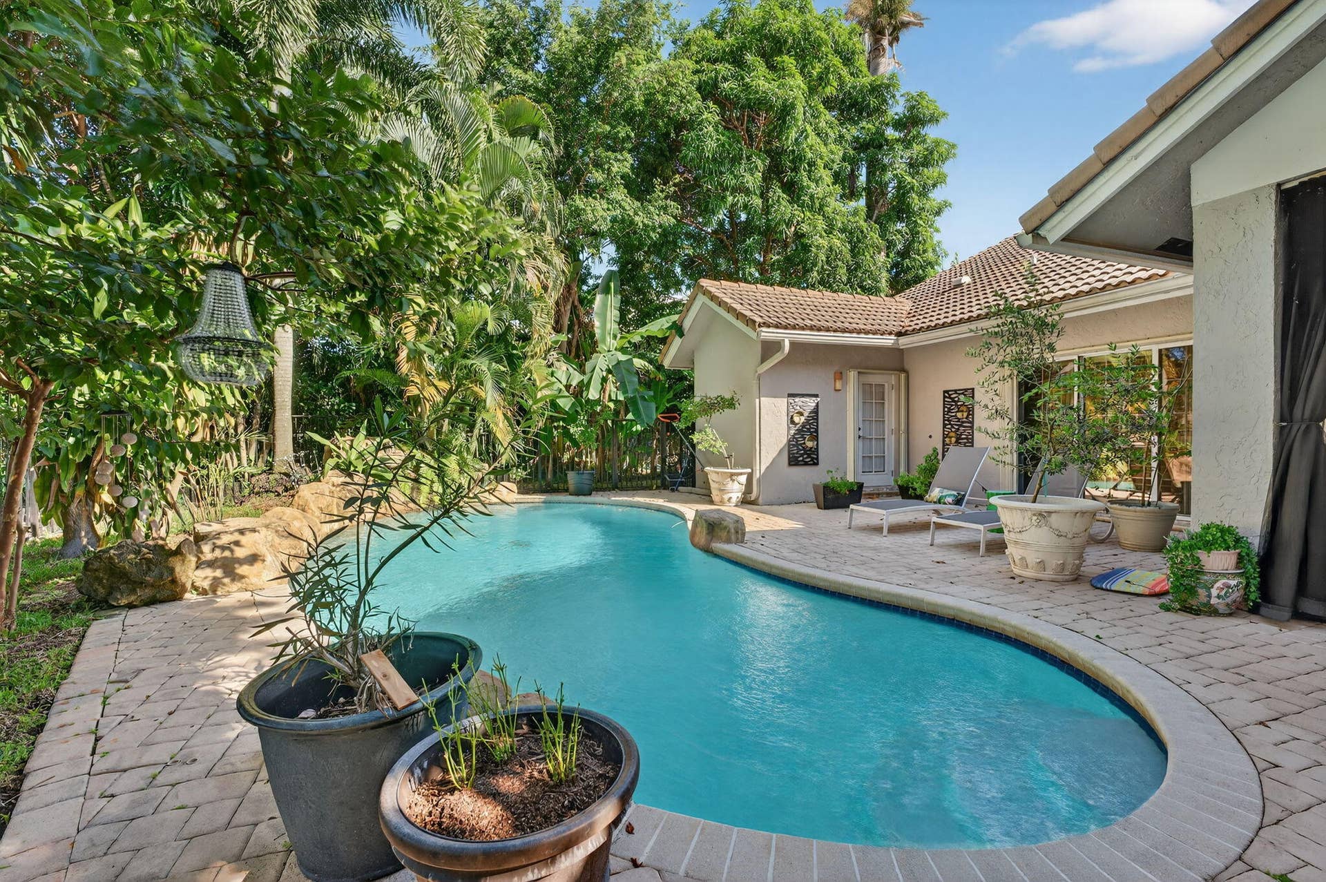 7205 MANDARIN Drive, Boca Raton, FL 33433 7205 Mandarin Drive