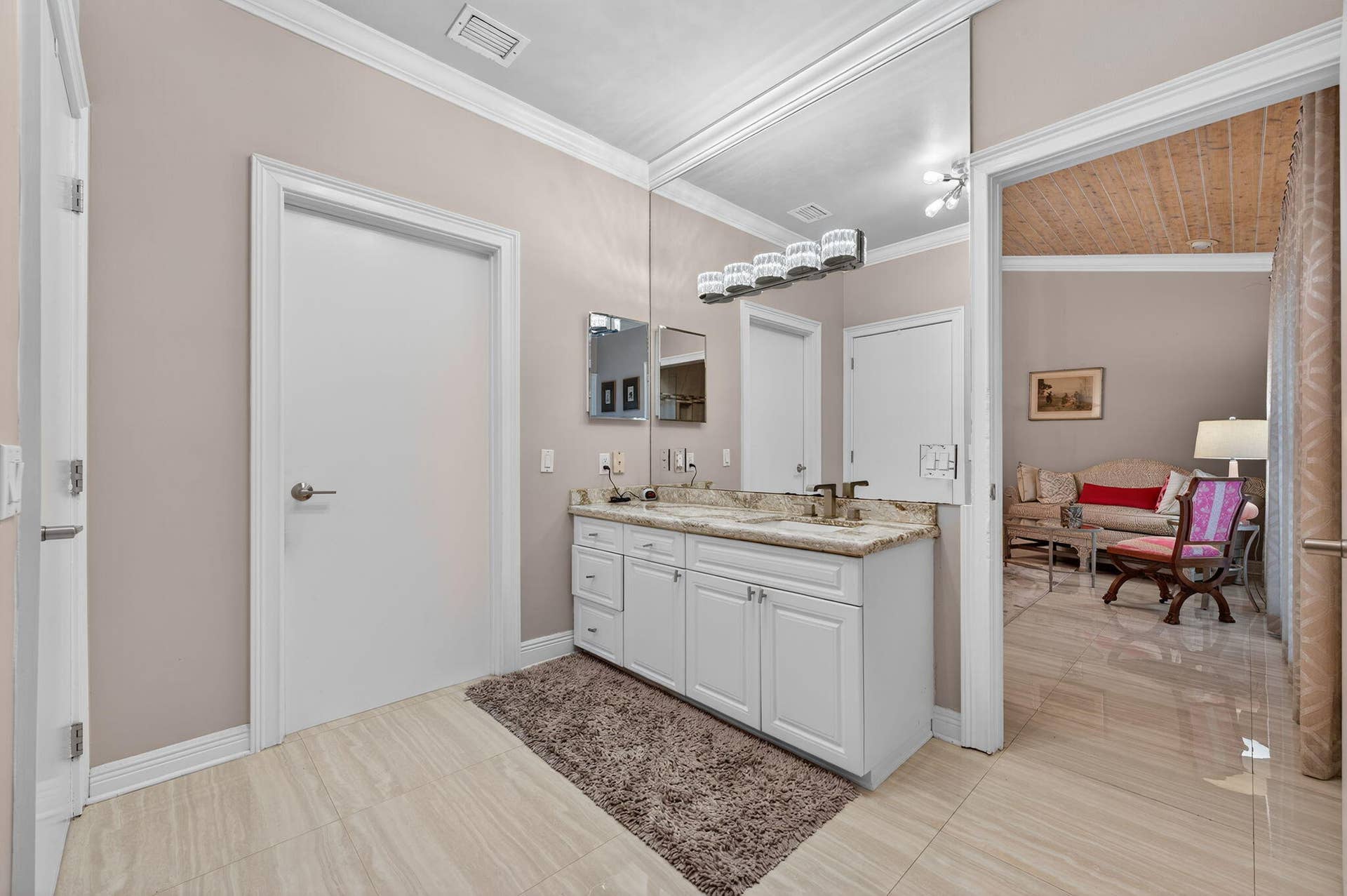 7205 MANDARIN Drive, Boca Raton, FL 33433 7205 Mandarin Drive