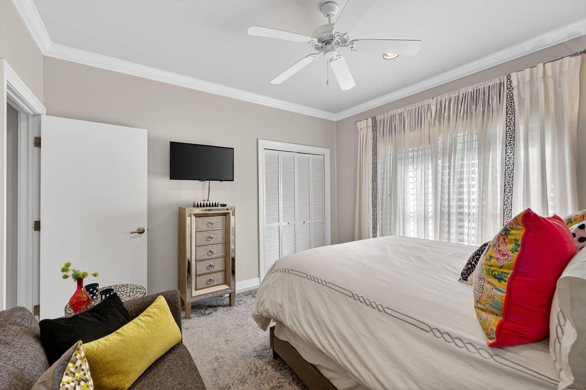 7205 MANDARIN Drive, Boca Raton, FL 33433 7205 Mandarin Drive