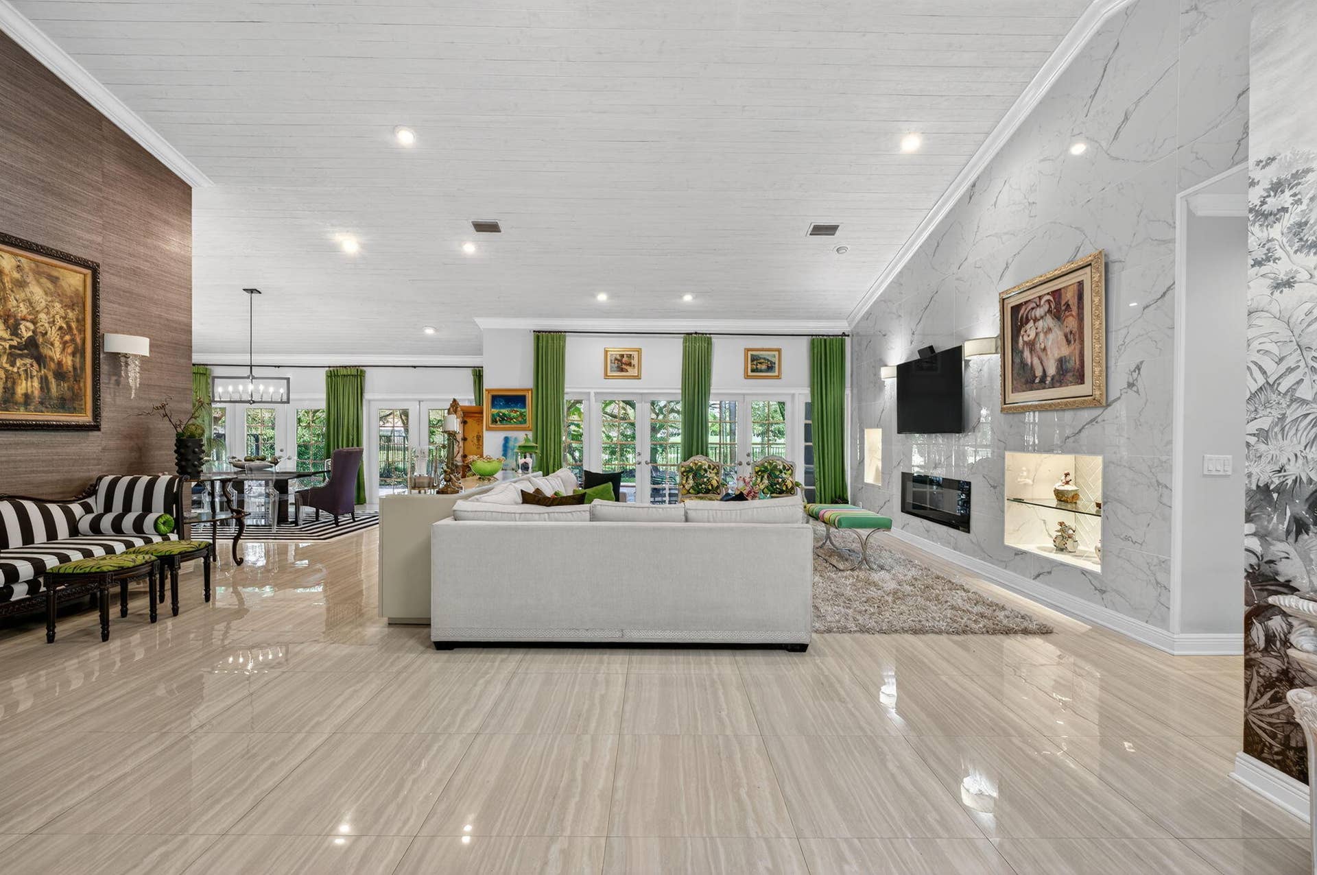 7205 MANDARIN Drive, Boca Raton, FL 33433 7205 Mandarin Drive