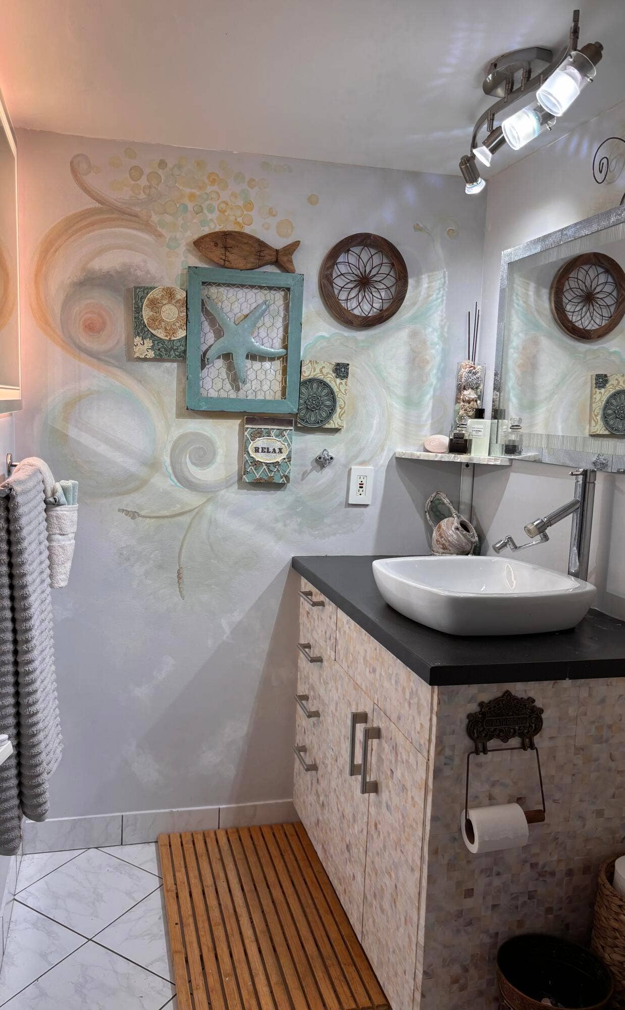 401 SE 3RD Street, #305, Dania Beach, FL 33004 IMG_4834