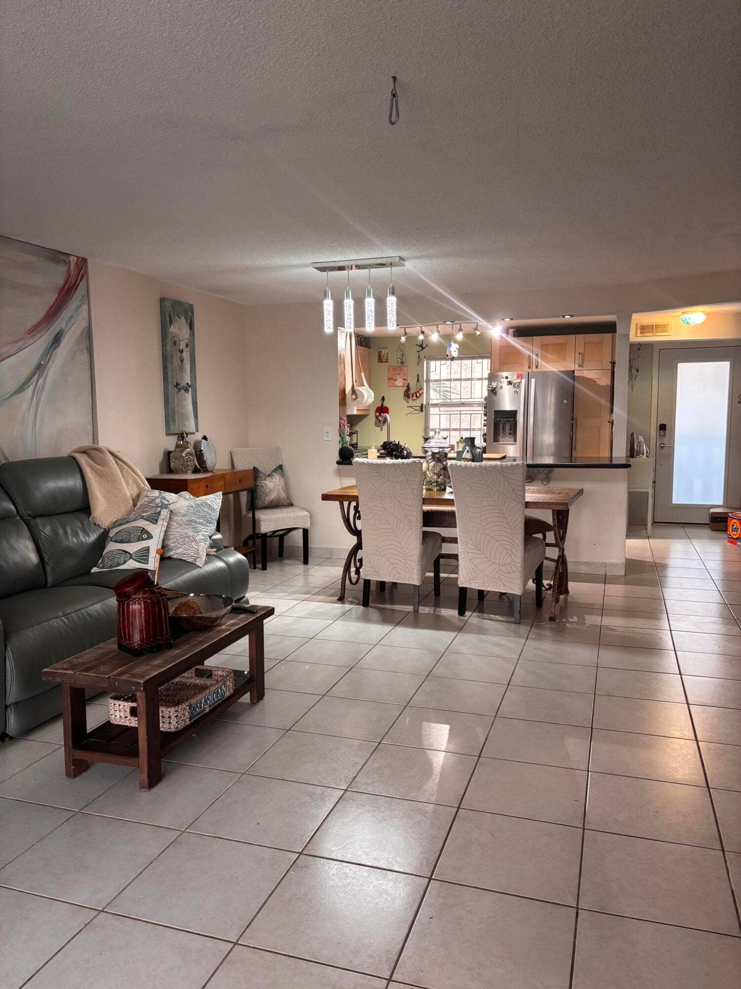 401 SE 3RD Street, #305, Dania Beach, FL 33004 IMG_4860