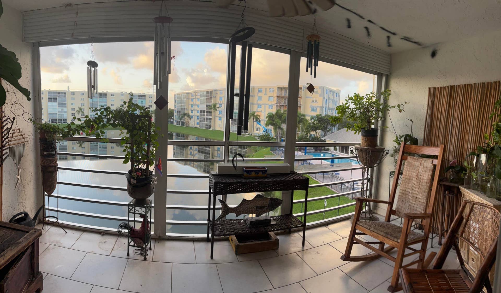 401 SE 3RD Street, #305, Dania Beach, FL 33004 IMG_4859