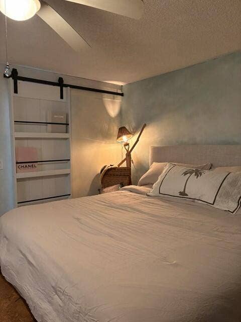 401 SE 3RD Street, #305, Dania Beach, FL 33004 IMG_4749