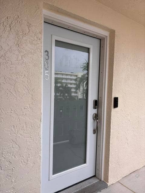 401 SE 3RD Street, #305, Dania Beach, FL 33004 IMG_4866