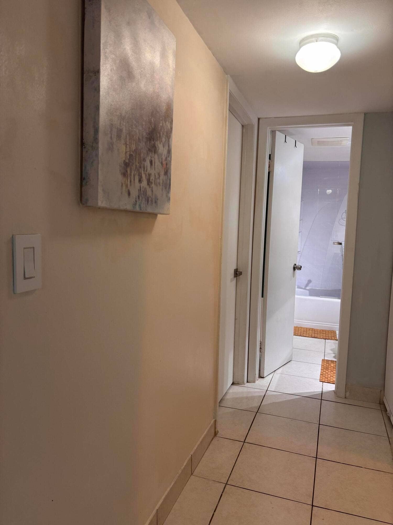 401 SE 3RD Street, #305, Dania Beach, FL 33004 IMG_4852