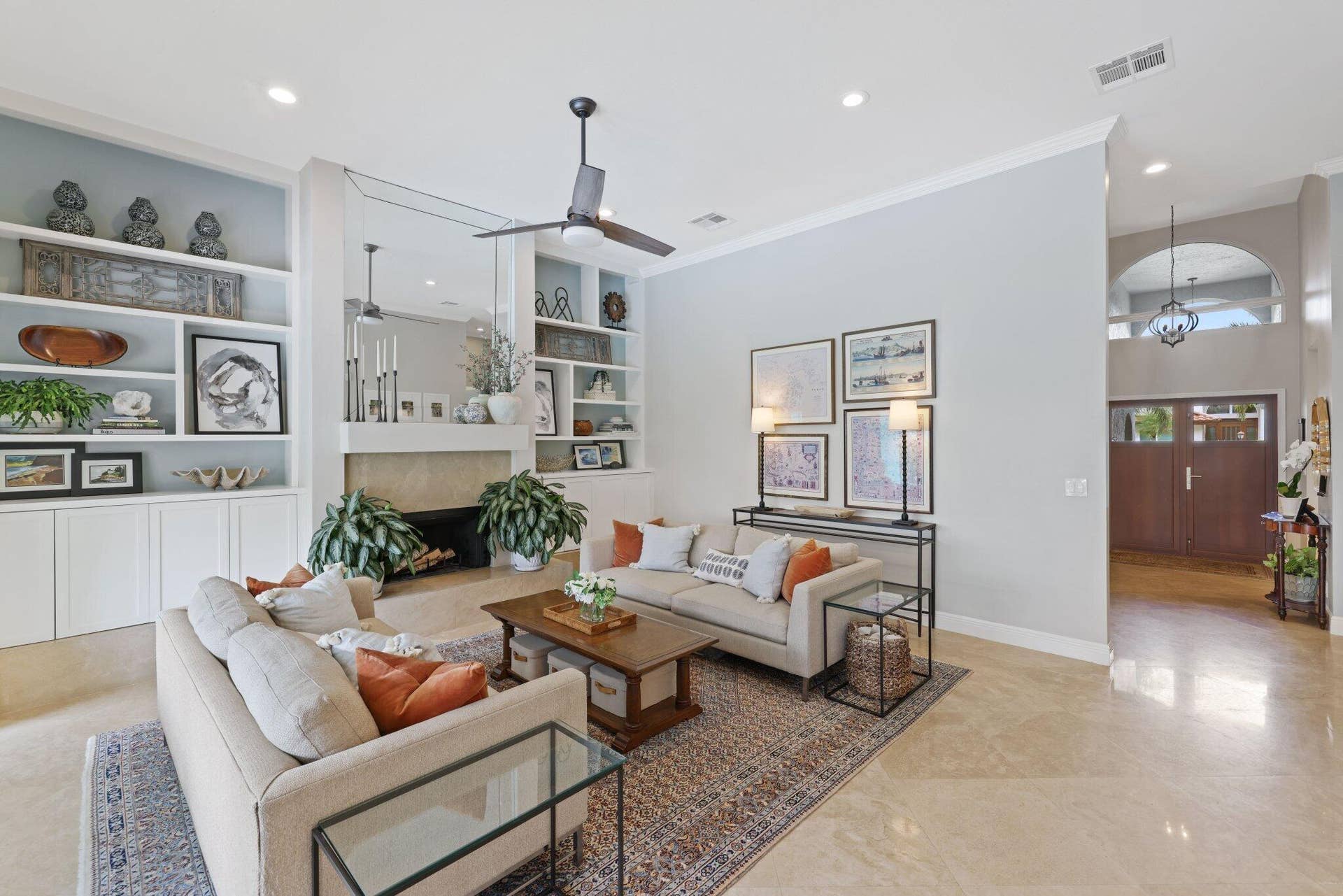 2911 NW 28th Terrace - 32.jpg-SMALL