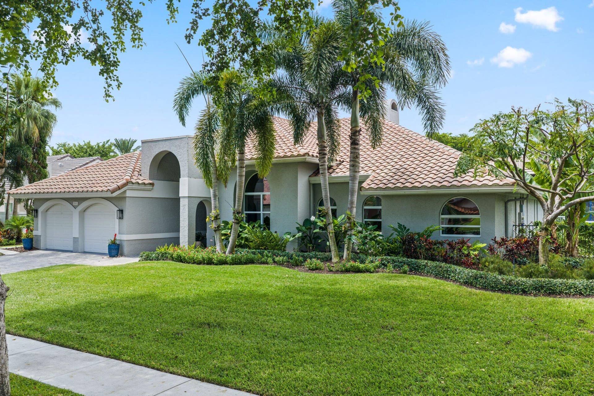 2911 NW 28th Terrace - 74.jpg-SMALL
