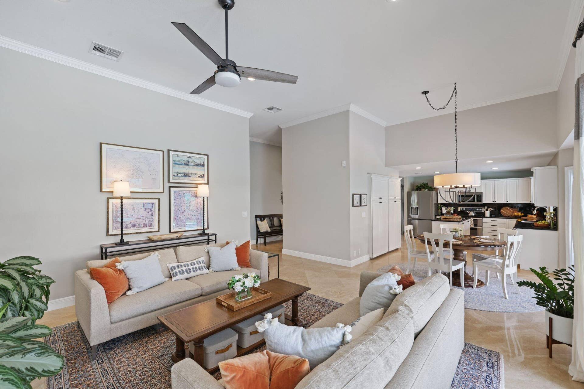 2911 NW 28th Terrace - 33.jpg-SMALL