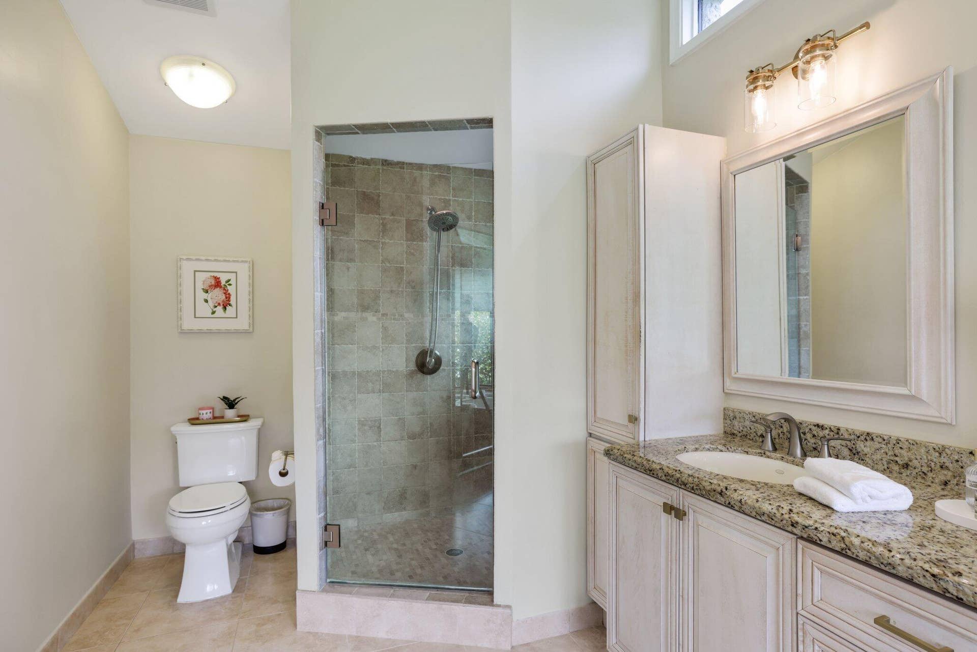 2911 NW 28th Terrace - 68.jpg-SMALL