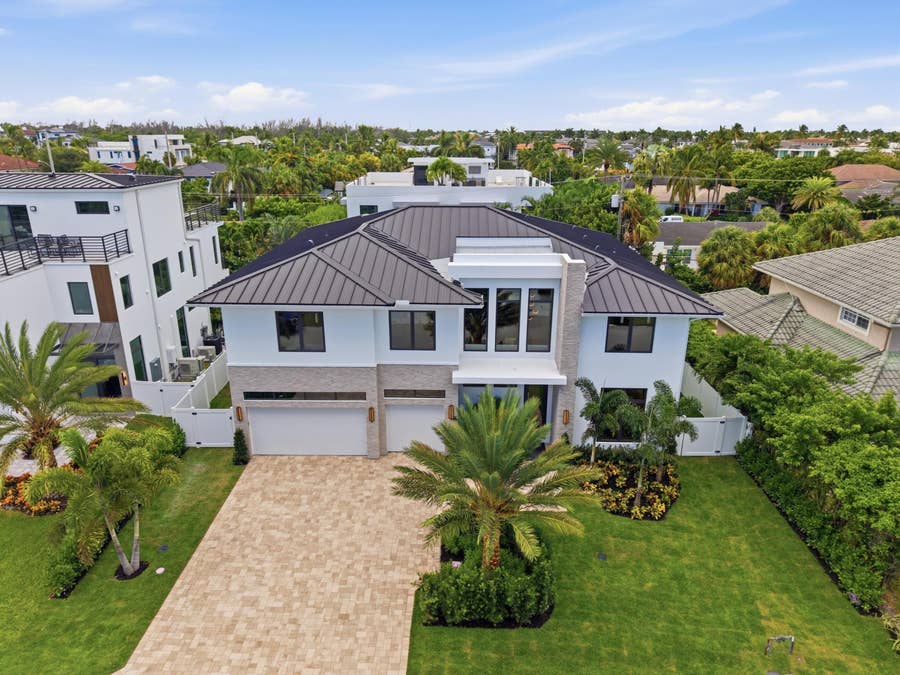 Property photo for 3093 Banyan Road, Boca Raton, FL