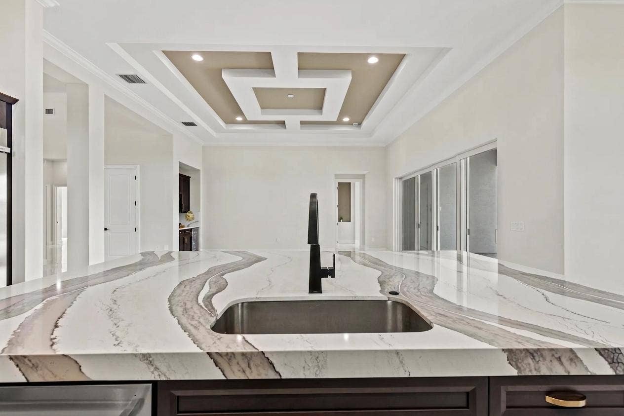 14976 Woodlot Court, Westlake, FL 33470 Virtually Staged