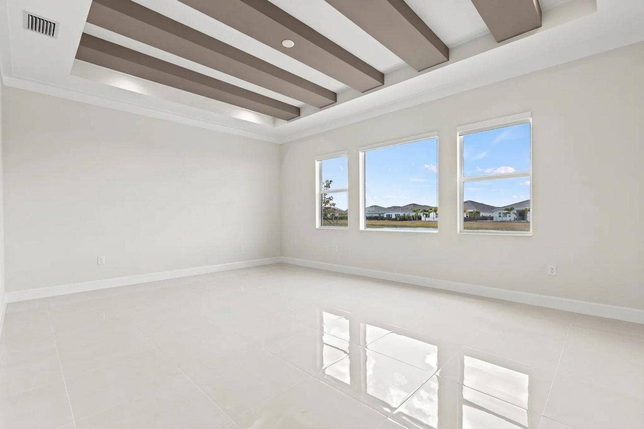 14976 Woodlot Court, Westlake, FL 33470 Virtually Staged