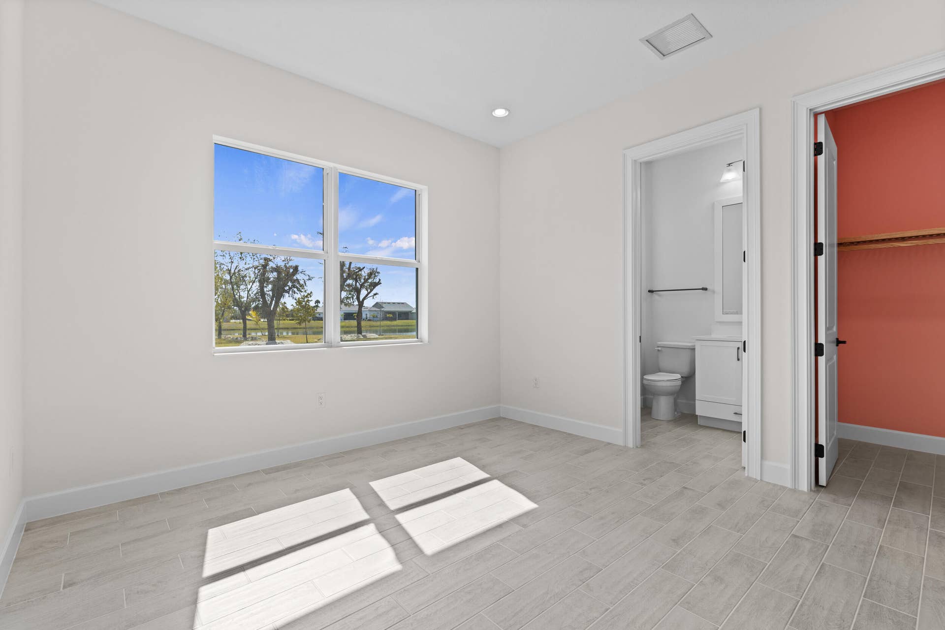 14976 Woodlot Court, Westlake, FL 33470 Bedroom 2