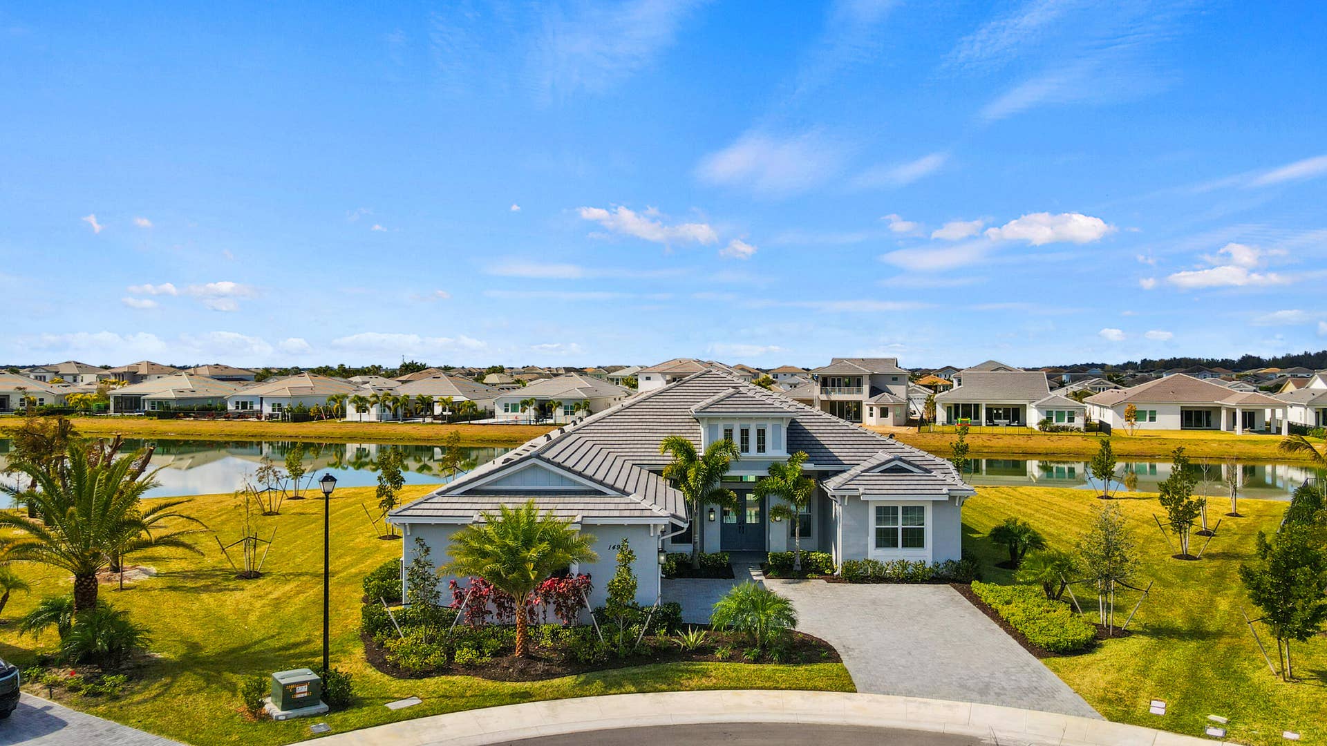 14976 Woodlot Court, Westlake, FL 33470 81_dji_0340
